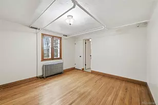 2002 W Ridge Rd, Littleton, CO 80120 - Photo 26