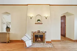 2002 W Ridge Rd, Littleton, CO 80120 - Photo 6