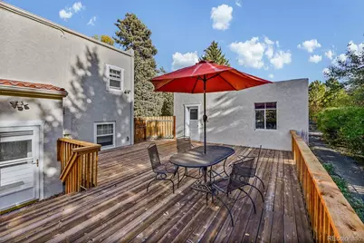 2002 W Ridge Road, Littleton, CO 80120 - Photo 30