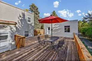 2002 W Ridge Rd, Littleton, CO 80120 - Photo 30