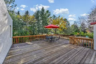 2002 W Ridge Rd, Littleton, CO 80120 - Photo 32