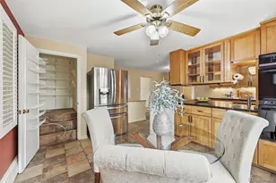 2002 W Ridge Rd, Littleton, CO 80120 - Photo 14