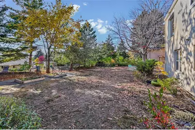 2002 W Ridge Road, Littleton, CO 80120 - Photo 40