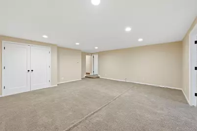 2002 W Ridge Road, Littleton, CO 80120 - Photo 22