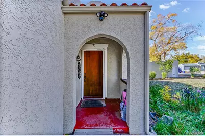 2002 W Ridge Road, Littleton, CO 80120 - Photo 36