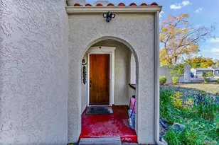 2002 W Ridge Rd, Littleton, CO 80120 - Photo 36