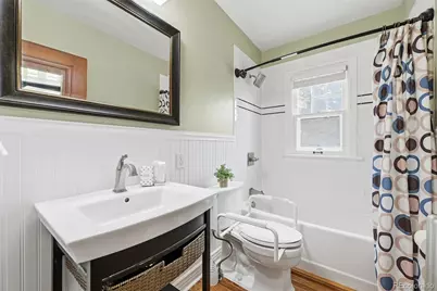 2002 W Ridge Road, Littleton, CO 80120 - Photo 20