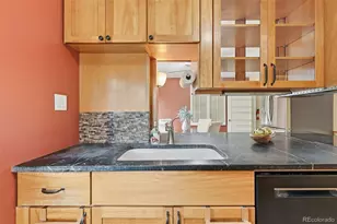 2002 W Ridge Rd, Littleton, CO 80120 - Photo 12