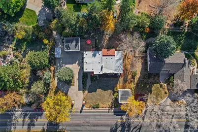 2002 W Ridge Road, Littleton, CO 80120 - Photo 44