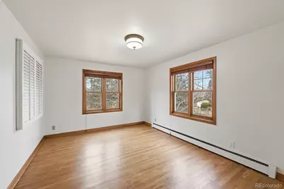 2002 W Ridge Road, Littleton, CO 80120 - Photo 18