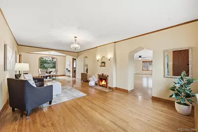 2002 W Ridge Road, Littleton, CO 80120 - Photo 4