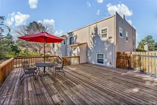 2002 W Ridge Rd, Littleton, CO 80120 - Photo 32