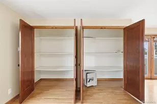 2002 W Ridge Rd, Littleton, CO 80120 - Photo 18