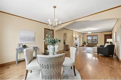 2002 W Ridge Road, Littleton, CO 80120 - Photo 8