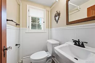 2002 W Ridge Rd, Littleton, CO 80120 - Photo 28