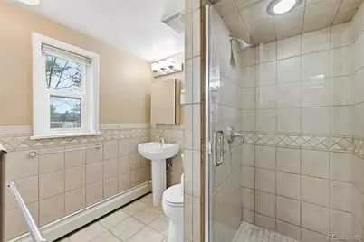 2002 W Ridge Road, Littleton, CO 80120 - Photo 26