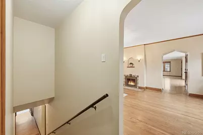 2002 W Ridge Road, Littleton, CO 80120 - Photo 14