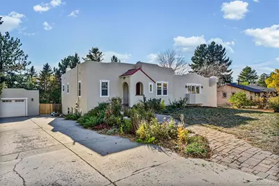 2002 W Ridge Road, Littleton, CO 80120 - Photo 36