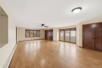 2002 W Ridge Road, Littleton, CO 80120 - Photo 16