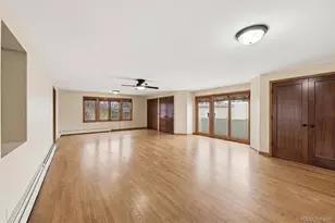 2002 W Ridge Rd, Littleton, CO 80120 - Photo 16