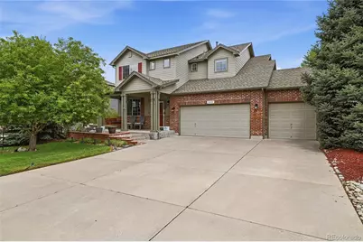 3644 Deer Valley Drive, Castle Rock, CO 80104 - Photo 1