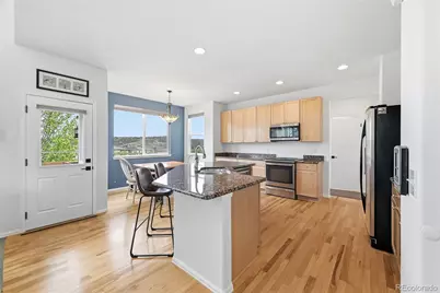 3644 Deer Valley Drive, Castle Rock, CO 80104 - Photo 10