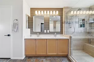 3644 Deer Valley Dr, Castle Rock, CO 80104 - Photo 24