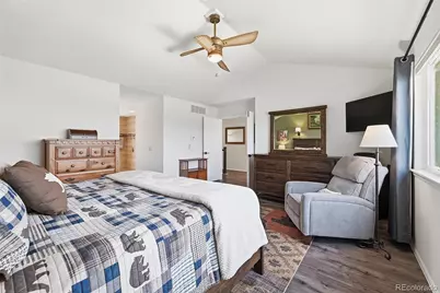 3644 Deer Valley Drive, Castle Rock, CO 80104 - Photo 22