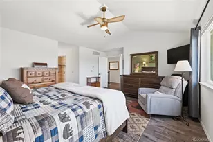 3644 Deer Valley Dr, Castle Rock, CO 80104 - Photo 22