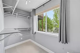 3644 Deer Valley Dr, Castle Rock, CO 80104 - Photo 40