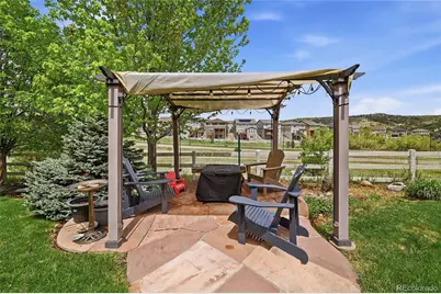 3644 Deer Valley Drive, Castle Rock, CO 80104 - Photo 46