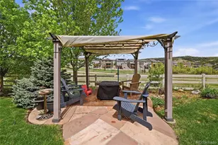 3644 Deer Valley Dr, Castle Rock, CO 80104 - Photo 46