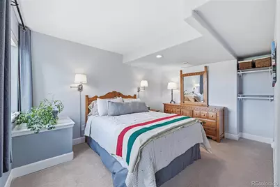 3644 Deer Valley Drive, Castle Rock, CO 80104 - Photo 38