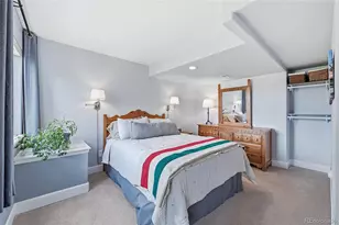 3644 Deer Valley Dr, Castle Rock, CO 80104 - Photo 38