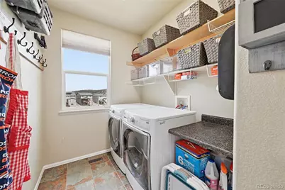 3644 Deer Valley Drive, Castle Rock, CO 80104 - Photo 16