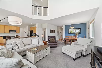 3644 Deer Valley Drive, Castle Rock, CO 80104 - Photo 8
