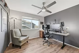 3644 Deer Valley Dr, Castle Rock, CO 80104 - Photo 30
