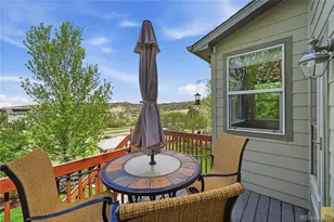 3644 Deer Valley Dr, Castle Rock, CO 80104 - Photo 42