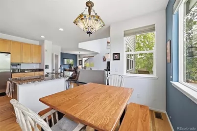 3644 Deer Valley Drive, Castle Rock, CO 80104 - Photo 14