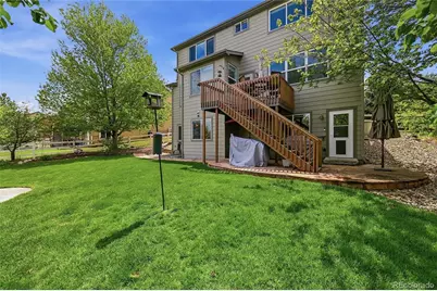 3644 Deer Valley Drive, Castle Rock, CO 80104 - Photo 44