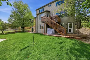 3644 Deer Valley Dr, Castle Rock, CO 80104 - Photo 44