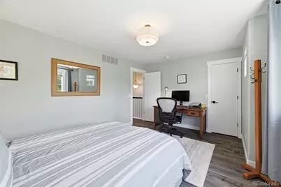 3644 Deer Valley Drive, Castle Rock, CO 80104 - Photo 28