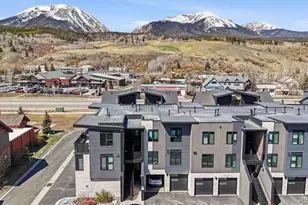930 Blue River Pkwy, Silverthorne, CO 80498 - Photo 40
