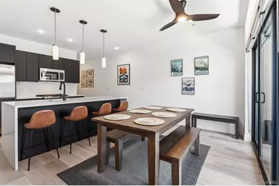 930 Blue River Parkway #625, Silverthorne, CO 80498 - Photo 16