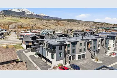 930 Blue River Parkway #625, Silverthorne, CO 80498 - Photo 38