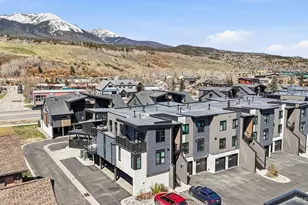 930 Blue River Pkwy, Silverthorne, CO 80498 - Photo 38