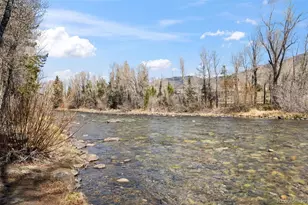 930 Blue River Pkwy, Silverthorne, CO 80498 - Photo 36