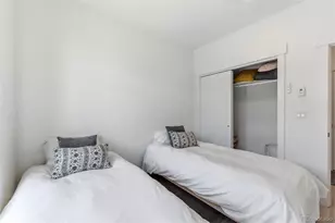 930 Blue River Pkwy, Silverthorne, CO 80498 - Photo 24