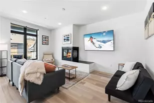 930 Blue River Pkwy, Silverthorne, CO 80498 - Photo 1