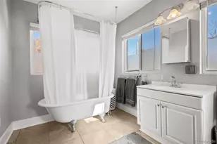 1538 Oneida St, Denver, CO 80220 - Photo 20